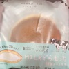 ローソン　ＭＩＬＫどらもっち　練乳ソース入り