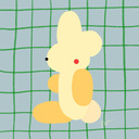 日本も世界も、ぷらぷら旅日記