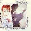 『80’s radio』 DAVID BOWIE vol.2