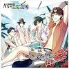 ドラマCD A's×Darling -Dear My Honey!-