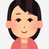 【31】整形費用は経費になりまんの？
