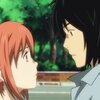 東のエデン＜劇場版２＞Paradise Lost