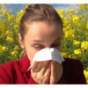 つらい花粉症の原因と対策