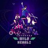 Sayonara Wild Heartsを遊んだ