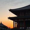 興福寺（奈良）【既訪問】