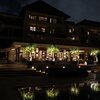 バリ2024_12 Day 3　RUSTICA