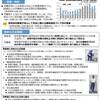 「高年齢労働者の安全と健康確保のためのガイドライン」（エイジフレンドリーガイドライン）について