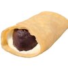 【セブンイレブン】6月3日からあんバタークレープが発売！！