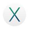 OS X Mavericks 10.9.3（Build 13D45a）