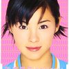 「#ハロプロで迷ったらこれを聴け 「新生活とハロプロ」編」