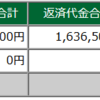 2023年04月06日(木)