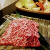 焼肉 心Shin