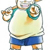 【名探偵コナン】こいつ嫌い