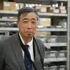 秋月電子通商の５５年（FabScene)