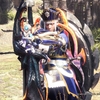 MHW:I　『皇金の盾斧・氷』がお魚チャアクより強い件について