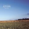 Autumn / George Winston (1980 Spotify)