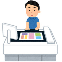 仕事をバックレたことがないのを誇りに思っています 発達障害もどきの行く末