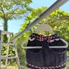 栗子だより🌰３歳１０ヶ月