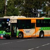 東京都交通局　J-V338