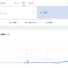 ファンクラブと無縁で生きてきた人でも知っておいた方が良い事情