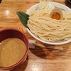 宮田麺児