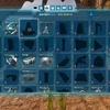マップ移動の仕様が変わっているのはわたしだけなのかな？【ARK:SA　ゆるい設定だけど実質ハードコアモードのARK　その４２　トランスミッター解放作戦】