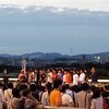 神戸新聞杯&オールカマー予想🐴🎫