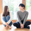 禁断の恋