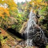 「奈良県」の滝