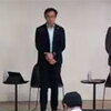 「IR Day 2024」から富士通の“現在地”を探る