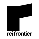 Rei Frontier Tech Blog