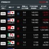 トルコリラ成長記録333