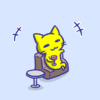 1分で覚える Rather Than の意味と使い方 猫でもわかる 秘密の英語勉強会