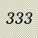 333