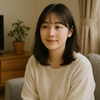 マイペースな人にイライラするのはなぜ？関係を悪化させない接し方