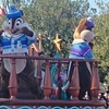 ディズニークリスマス2019③～ディズニー・クリスマス・ストーリーズ～