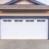 How to choose the best garage door