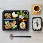 ご飯は「お弁当」に必須じゃない？パリで弁当店を経営する日本人の驚き【フランス人の味覚】