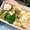 ★手作り弁当★