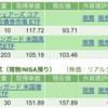 保有銘柄について(2023年11月7日)