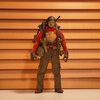 threeA Action Portable Heavy TK 3 pack