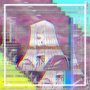 The_Itackworks’s blog