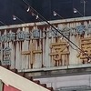 アニメ天体戦士サンレッド聖地巡礼(2期OPメイン編)