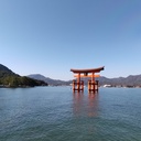 しめろぐ(支離滅裂ブログ)