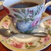 明菜派でした