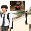● 仮面ライダーギーツ最終回＆コンバージ関連のリンク集 ●