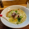 つくばで屈指の人気を誇るラーメン「芛堂寺」