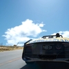 FF15の愛車レガリアと美しい風景の写真・画像を集めました！