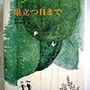 NHK少年ドラマシリーズ「巣立つ日まで」原作者で福島県郡山市の児童文学作家・菅生浩（すごう ひろし）先生がご無事でありますように。