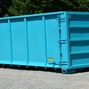 Do You Need A Dumpster Rental? How to Know?